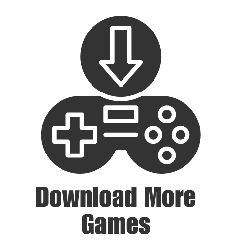 Download More Games - WYNDO X9 PRO Retro Game Stick Console