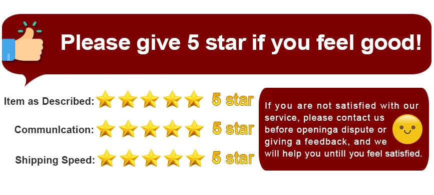 VELPEAU Wrist Splint Medical for Carpal Tunnel Pain, Tendonitis and Arthritis Wrist Brace with Thumb Support Adjustable