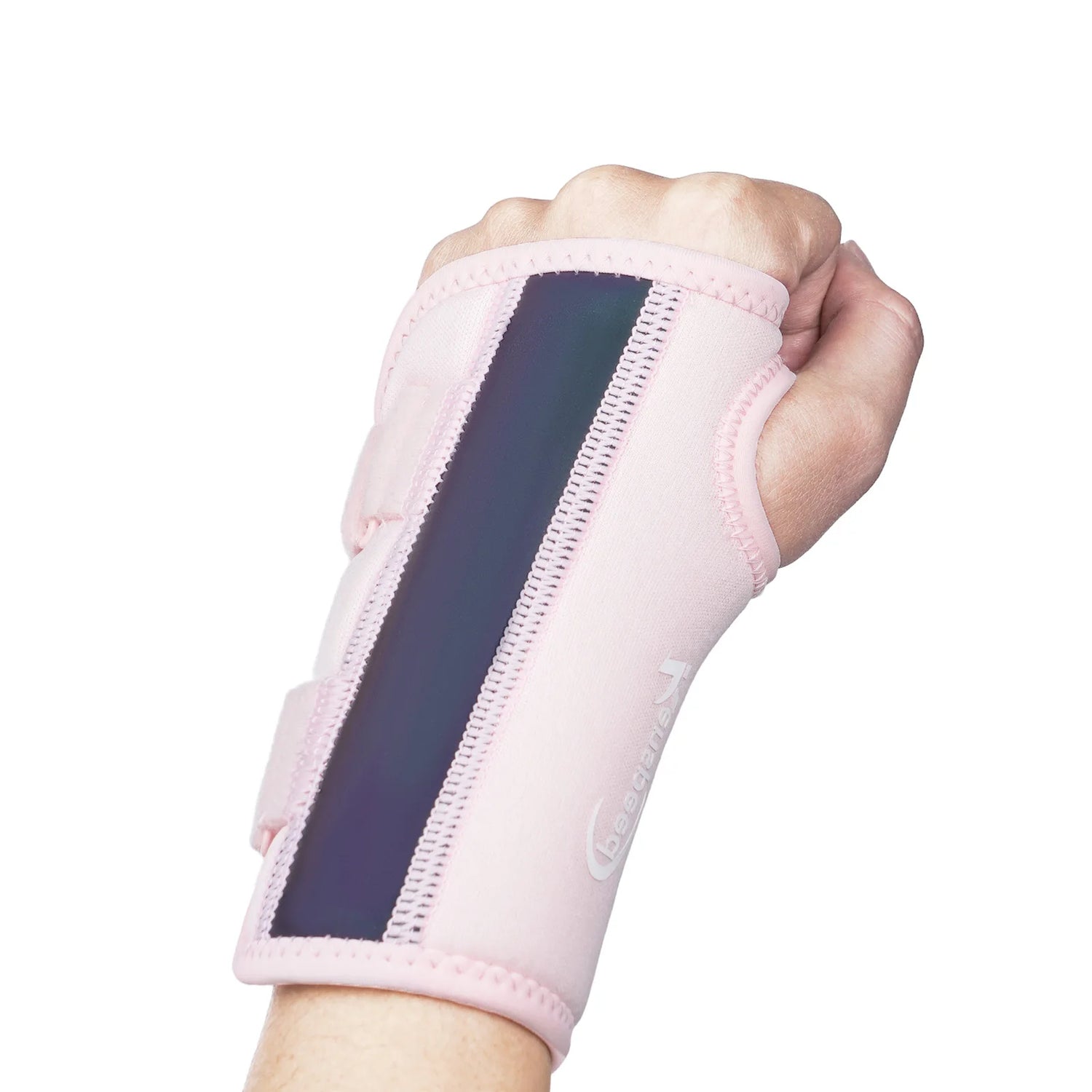 Wrist Brace with Splints for Carpal Tunnel Support Wrist Support Brace for Wrist Pain, Arthritis Tendonitis Sprain Injuries