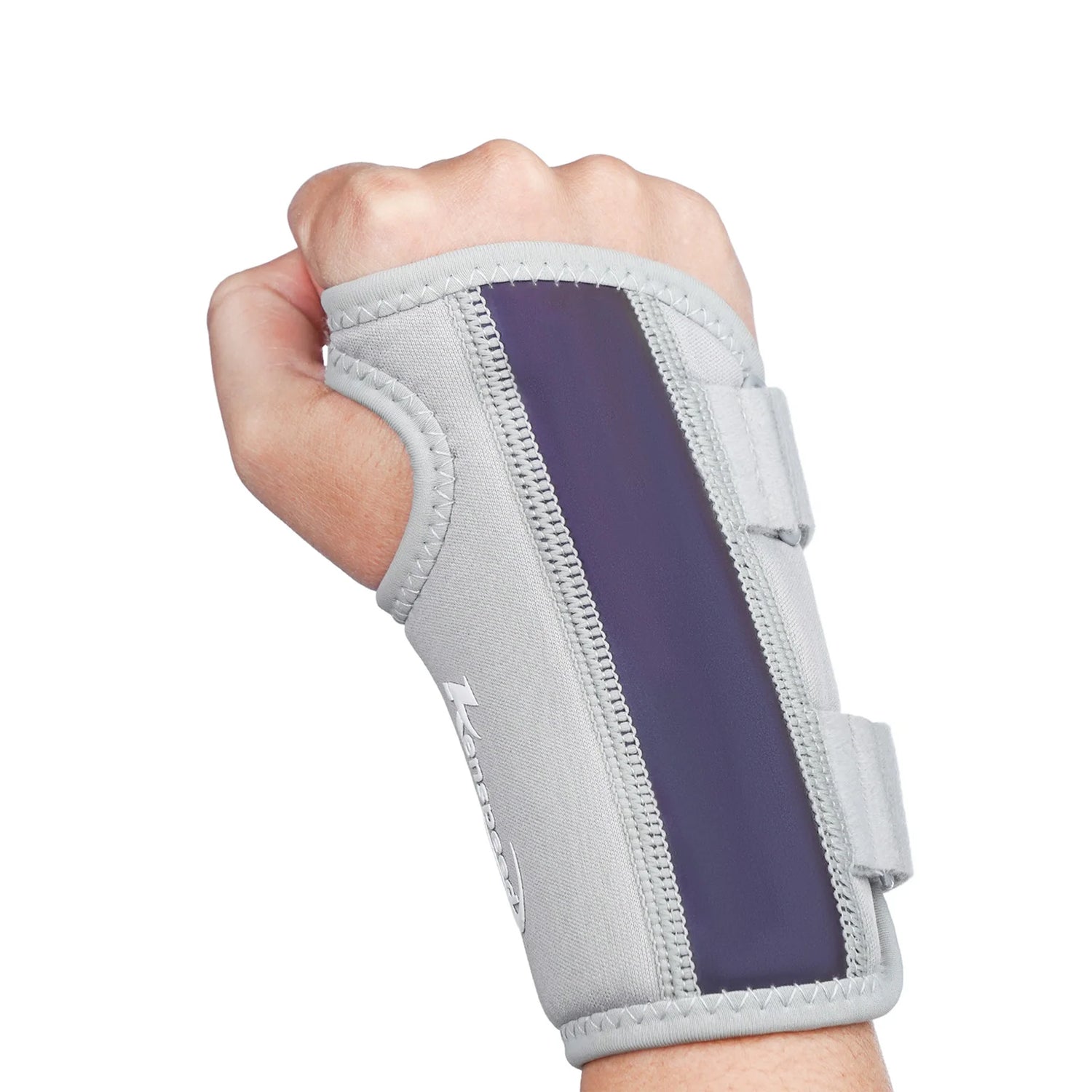 Wrist Brace with Splints for Carpal Tunnel Support Wrist Support Brace for Wrist Pain, Arthritis Tendonitis Sprain Injuries