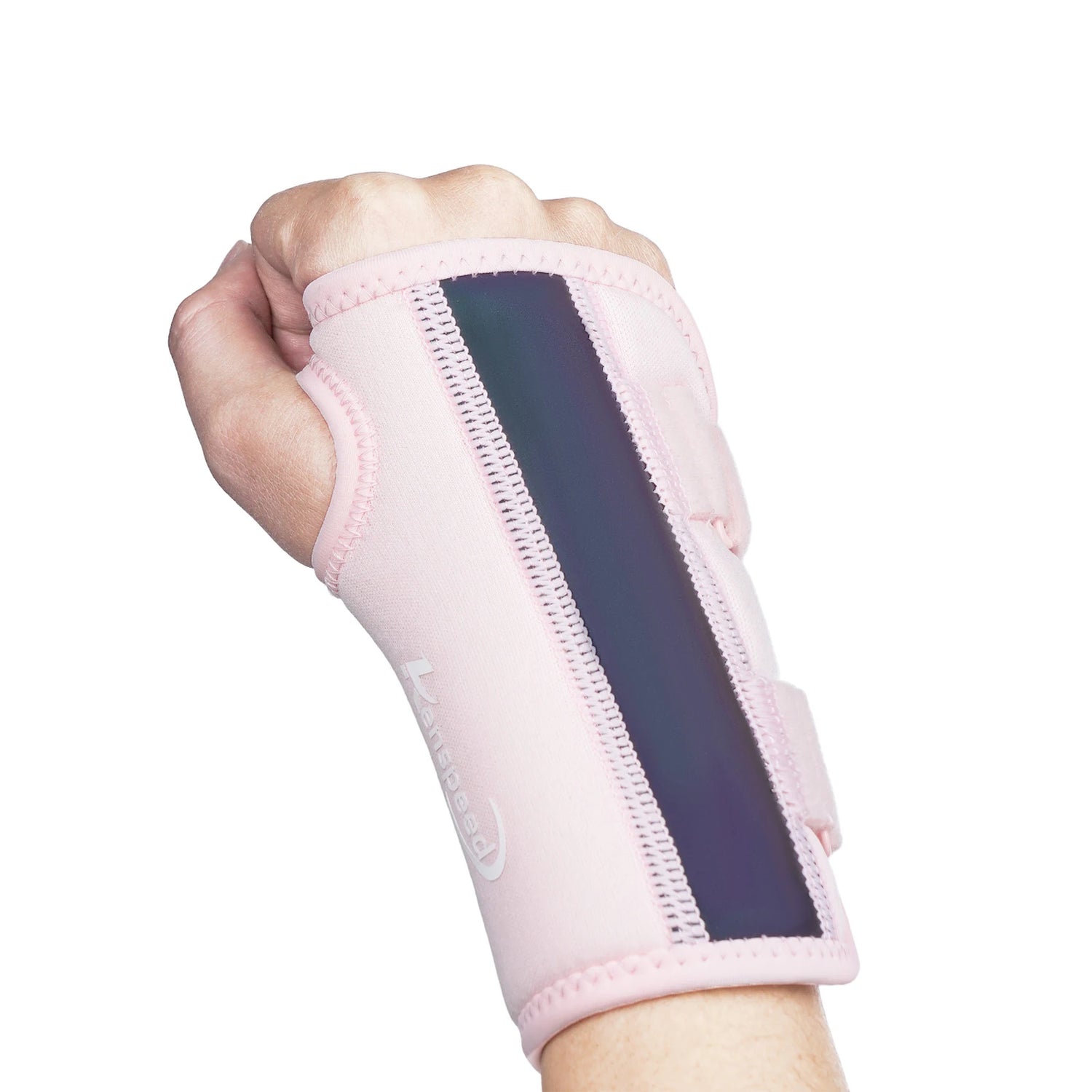 Wrist Brace with Splints for Carpal Tunnel Support Wrist Support Brace for Wrist Pain, Arthritis Tendonitis Sprain Injuries
