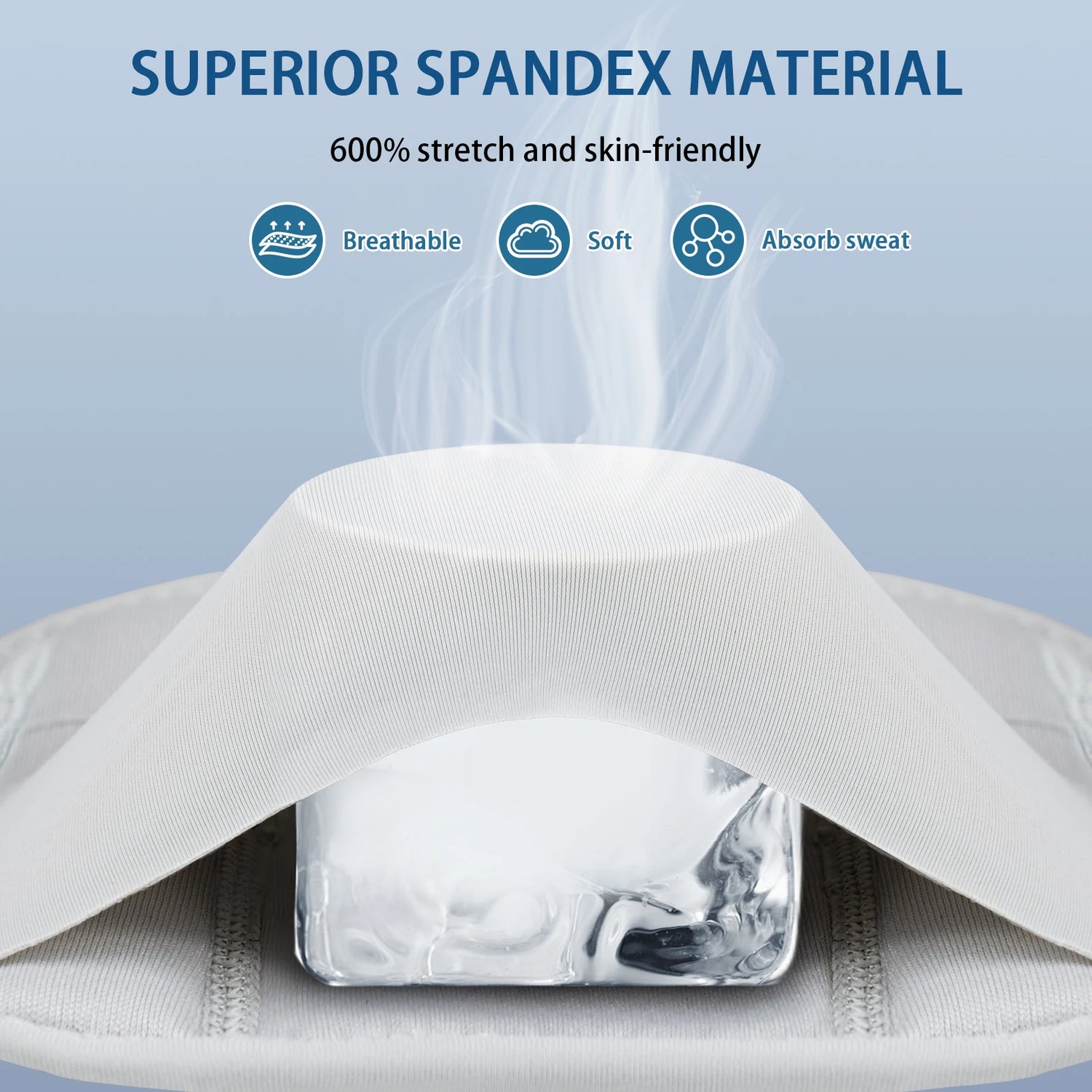 Wrist Brace with Splints for Carpal Tunnel Support Wrist Support Brace for Wrist Pain, Arthritis Tendonitis Sprain Injuries