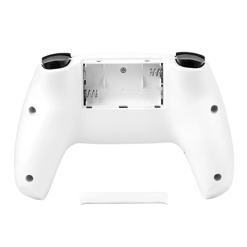 WYNDO X9 PRO - Retro Game Stick