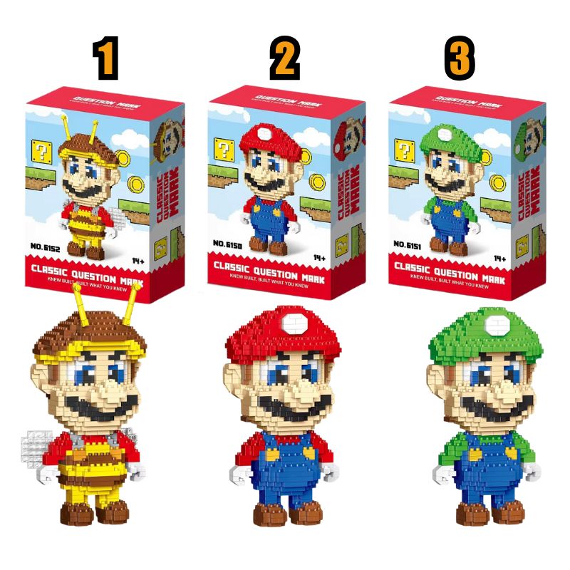 WYNDO X9 PRO - Retro Game Stick - Free Gift