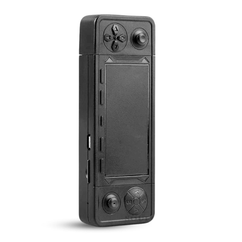 WYNDO X9 PRO - Retro Game Stick