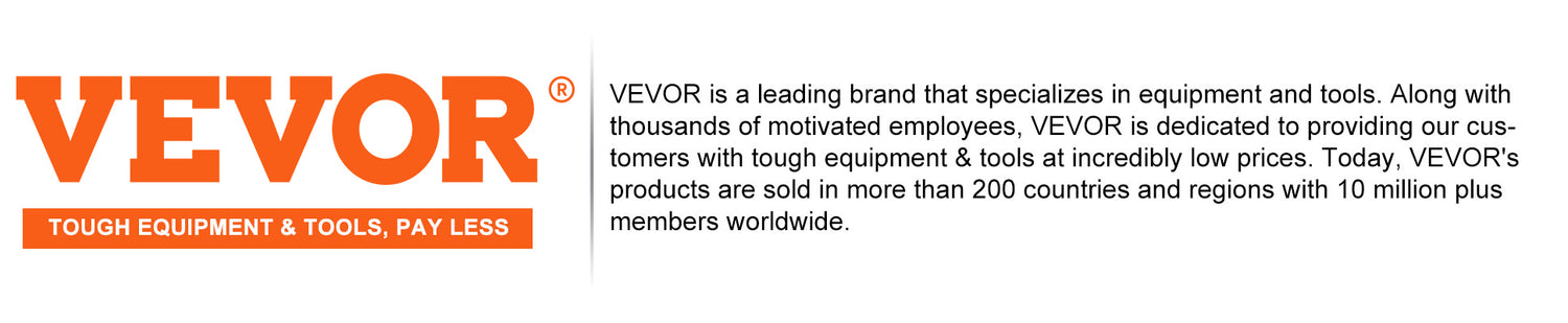 VEVOR Shower Chair Seat Adjustable Height Bench Bath Chair for Elderly Disabled Shower Chair for Inside Shower Bathtub 400/350lb