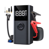 WYNDO 4 in 1 Jump Starter