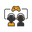 2