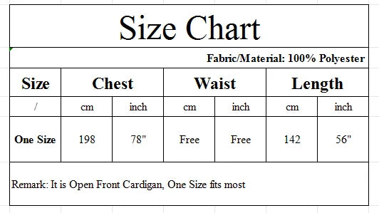 Shiny Party Abaya Ramadan Eid Batwing Satin Open Kimono Dubai Luxury Muslim Damen Abayas For Women Kaftan Dress Islamic Clothing