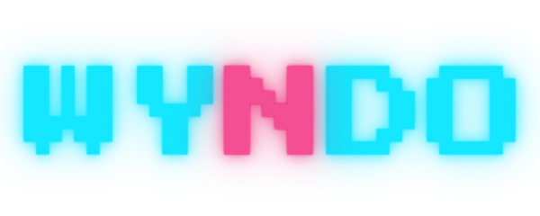 Wyndo