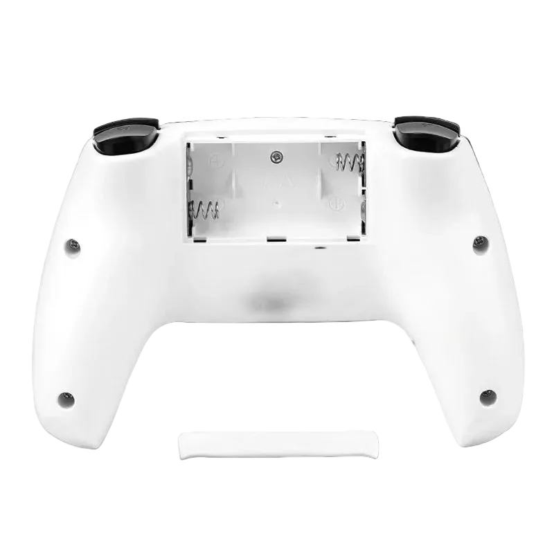X2 PRO RETRO GAME STICK