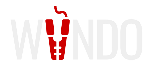 Wyndo